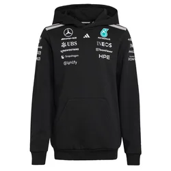 adidas Performance  Otroški pulover  MERCEDES