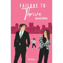 Failure to Thrive