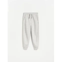 Reserved - Pamučne jogger pantalone