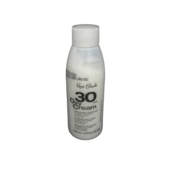 RB Hidrogen 30 Vol - 100 ml
