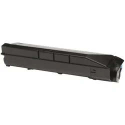 KYOCERA TK-8505K crni toner