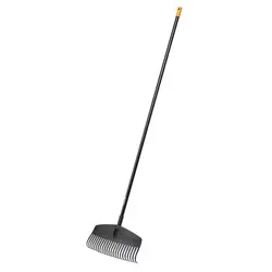 Fiskars Grabulja M 1063090