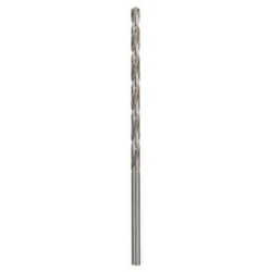 BOSCH HSS-G, DIN 340 5x87x132mm 2608595683 - Burgija za metal