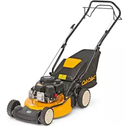 Cub Cadet LM1 AR46 Samohodna motorna kosačica za travu 12A-TQSJ603