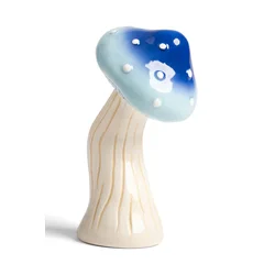 Dekorativna figura &k amsterdam Magic Mushroom