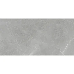 Elegant Grigio 30x60cm