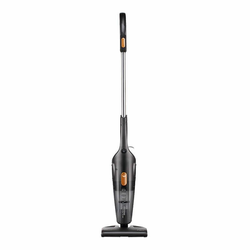 Deerma pokončni sesalnik DX115C