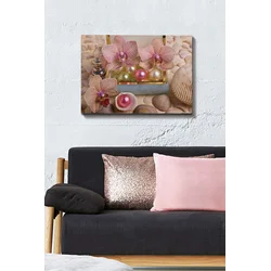 Wallity Slika na platnu Tablo-263, 50x70 cm