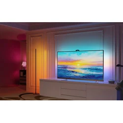 Lepro STV1 brezžični LED trak