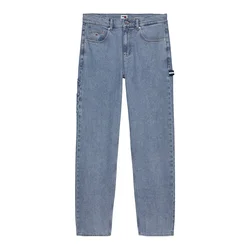 Tommy Jeans Kavbojke JAIMIE moder denim
