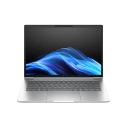 HP EliteBook 6 G1iR 14 laptopovi | Core 5 120U