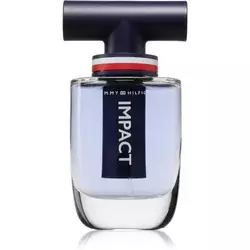 Tommy Hilfiger Impact EDP 50 ml