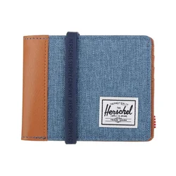 Herschel Hank Rfid pisana