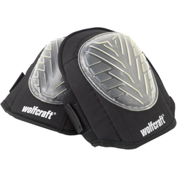 WOLFCRAFT Par udobnih štitnika za kolena 4860000