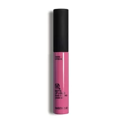 Matte Lip Liquid Tokyo Lotus