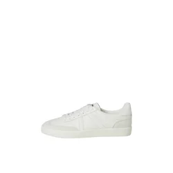 JACK & JONES Muške patike 12257190, Bele