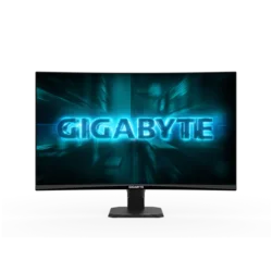 Monitor Gigabyte GS27FC2