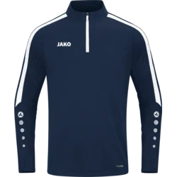 Jako Ziptop Power