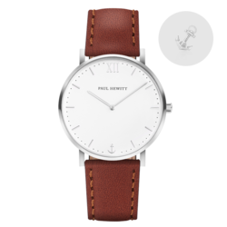 Paul Hewitt Sailor Line - PH-SA-S-St-W-1S