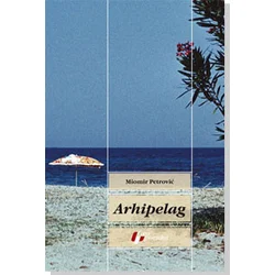 Arhipelag