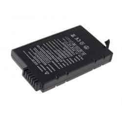 POWERY Akumulator KAPOK 6400A