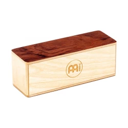 Shaker dvojna komora SH60 Meinl