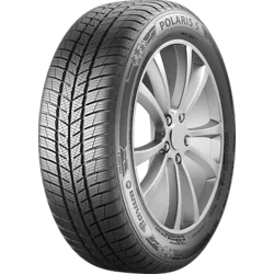 Barum Polaris 5 ( 145/80 R13 75T EVc )