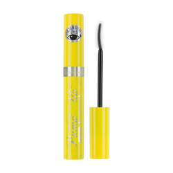 Maskara za Oči Pump up Sensitive | Lovely | Kozmo Shop