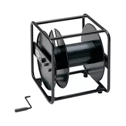 KOLUT ZA KABEL AV410