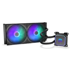 ENDORFY Navis F280 ARGB vodeno hlađenje (EY3B005)
