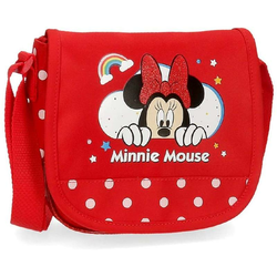 JOUMMA MINNIE RAINBOW DJEČJA TORBICA, (JO 4775461)