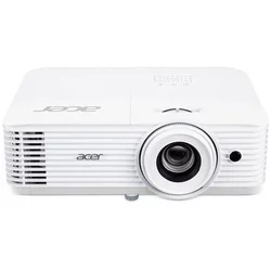 Projektor Acer X1528