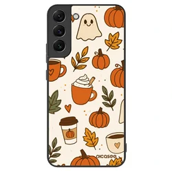 ULTIMATE CASE PowerShare za Samsung Galaxy S22+ 5G - Fall vibes
