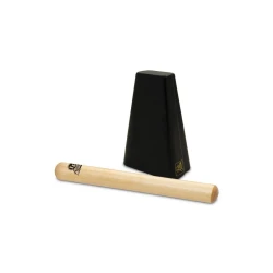 Kravji zvonec Latin Percussion Aspire Cha-Cha LP860.004