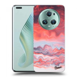 ULTIMATE CASE za Honor Magic5 Pro - Sunset