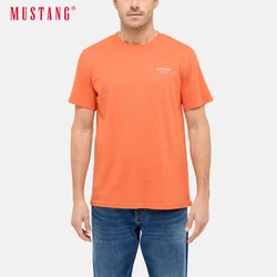 Mustang Austin Majica