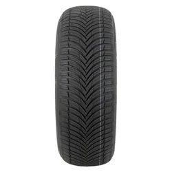 KLEBER 255/50R19 107Y QUADRAXER SUV