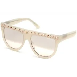 Marciano by Guess Naočare za sunce GM 0795 25F