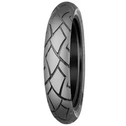 Mitas Terraforce-R ( 110/80 R19 TL 59V )