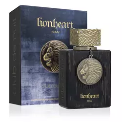 Armaf Club de Nuit Lionheart Muški parfem EDP, 100ml