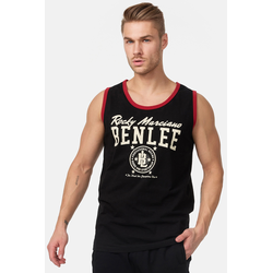 Mens top Benlee