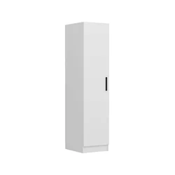 Hanah Home Ormar Minar Kale 8683