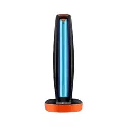 MEDISANA Germicidni sterilizator UV + OZONE 32 W