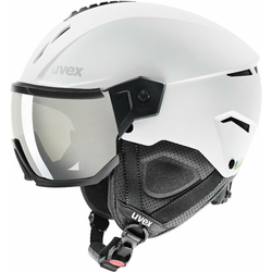 UVEX Instinct Visor