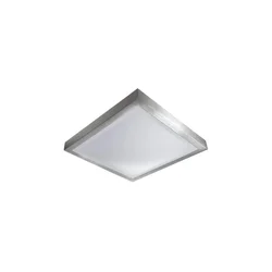 LED plafonsko svetlo VITAL LED/12W/230V 4000K