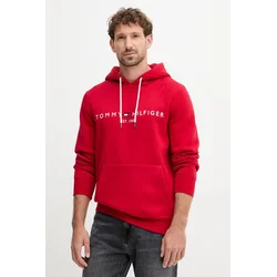 Pulover Tommy Hilfiger