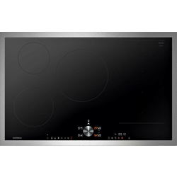 Indukcijska plošča GAGGENAU CI283113 80cm