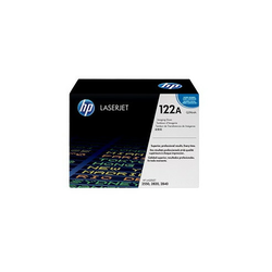 Boben HP 122A (Q3964A) original -