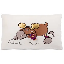 Nici Jastuk Los 43x25cm
