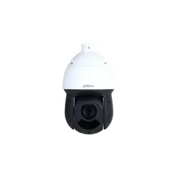 DAHUA_ SD49216DB-HNY 2MP 16x Starlight IR Network PTZ kamera